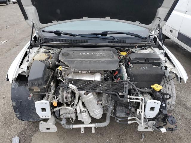 Photo 11 from auction – 2015 CHRYSLER 200 S with VIN 1C3CCCBB9FN693171