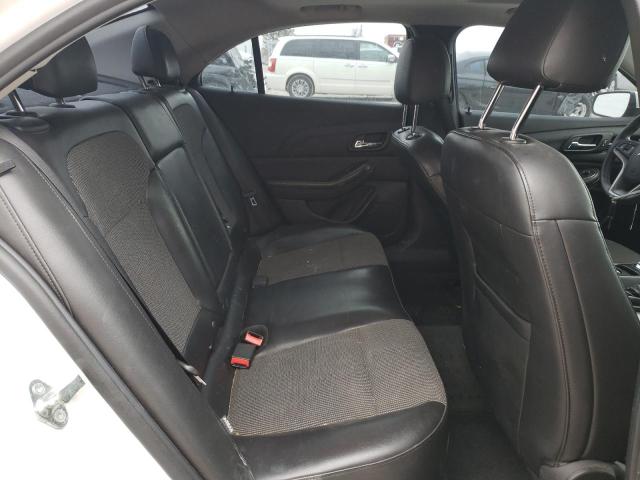 Photo 10 from auction – 2015 CHEVROLET MALIBU 1LT with VIN 1G11C5SL3FF158511