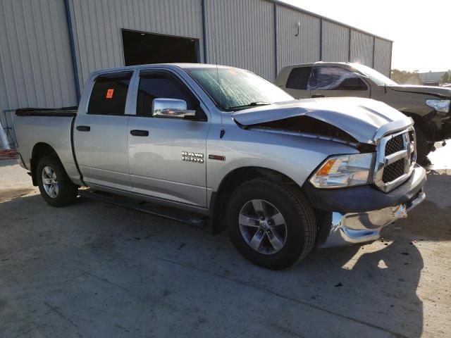 Photo 4 from auction – 2015 RAM 1500 ST with VIN 1C6RR6KM5FS578051