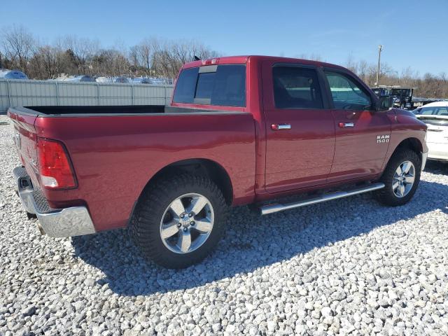 Photo 3 from auction – 2014 RAM 1500 SLT with VIN 1C6RR7LT1ES133154