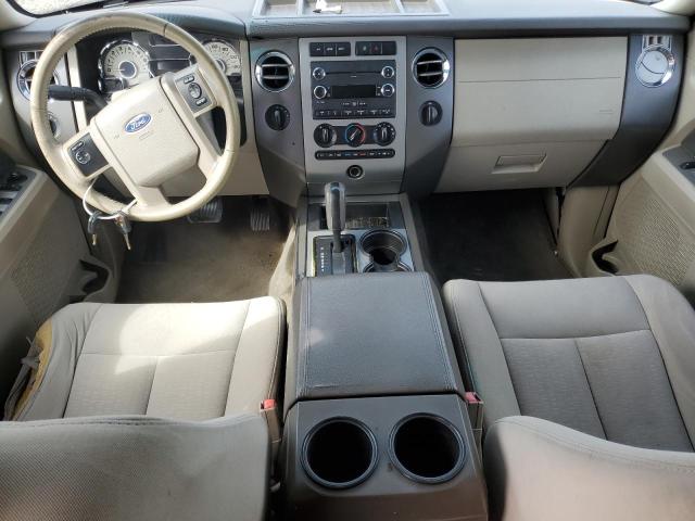 Photo 8 from auction – 2012 FORD EXPEDITION with VIN 1FMJK1J58CEF02160