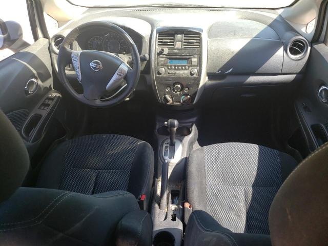 Photo 8 from auction – 2015 NISSAN VERSA NOTE with VIN 3N1CE2CP5FL421536