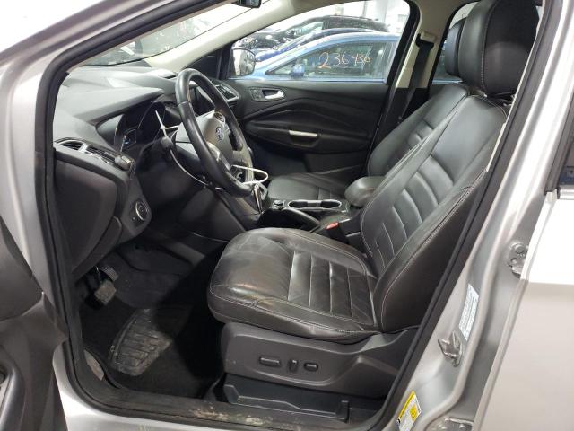 Photo 7 from auction – 2015 FORD ESCAPE TIT with VIN 1FMCU9JX1FUC04918