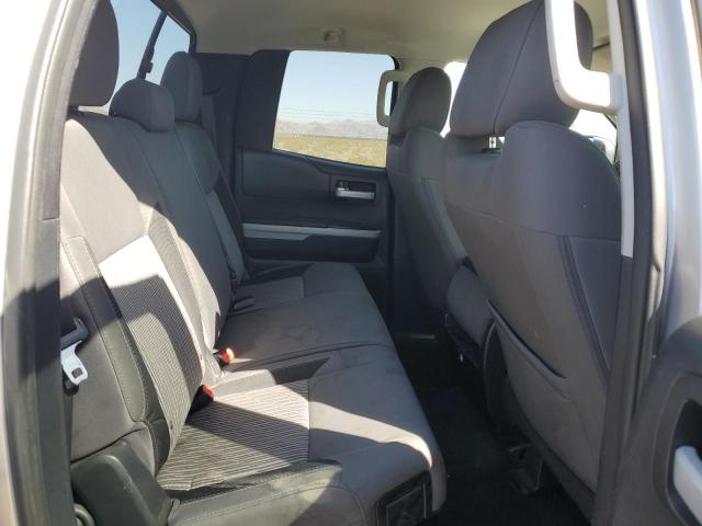 Photo 10 from auction – 2014 TOYOTA TUNDRA DOU with VIN 5TFRY5F18EX168044