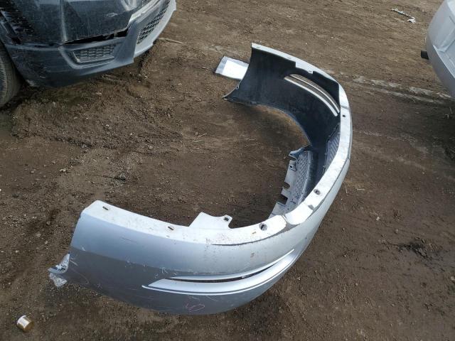 Photo 12 from auction – 2012 CHEVROLET IMPALA LS with VIN 2G1WF5E32C1336503