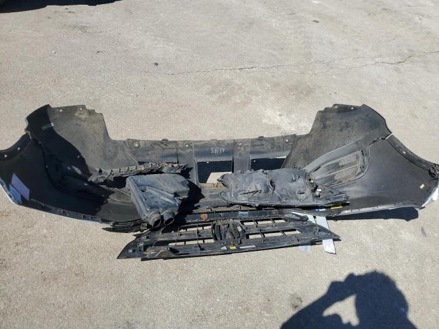 Photo 12 from auction – 2012 HONDA CR-V LX with VIN 5J6RM3H35CL026893