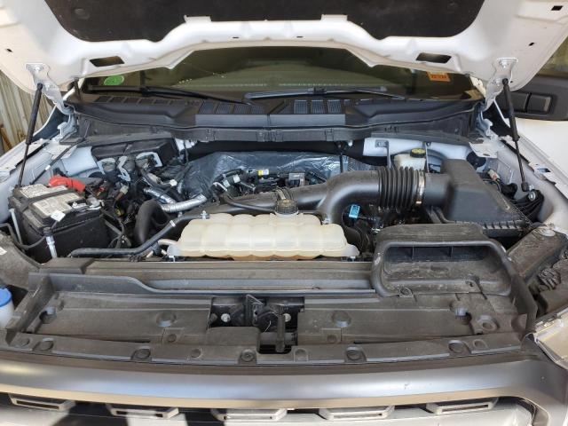 Photo 11 from auction – 2022 FORD F150 SUPER with VIN 1FTEW1EP3NFC22908