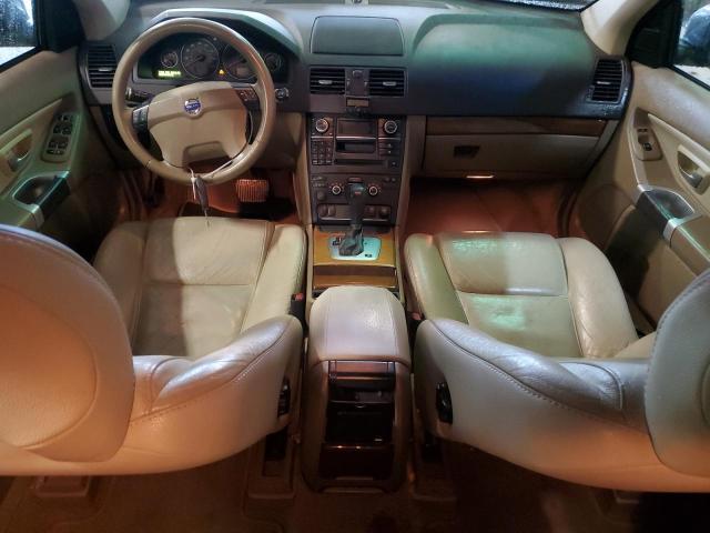 Photo 8 from auction – 2007 VOLVO XC90 3.2 with VIN YV4CN982371407417