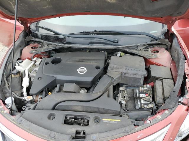 Photo 11 from auction – 2014 NISSAN ALTIMA 2.5 with VIN 1N4AL3AP1EC201720