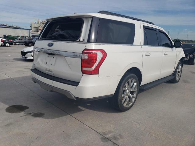 Photo 3 from auction – 2021 FORD EXPEDITION with VIN 1FMJK1HT7MEA52085