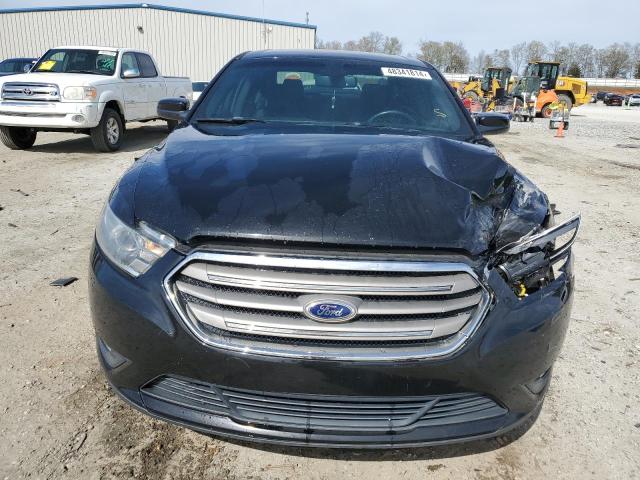 صورة رقم 5 من المزاد - 2014 FORD TAURUS SEL مع VIN 1FAHP2E81EG159218
