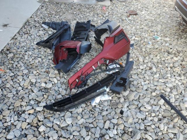 Photo 13 from auction – 2020 NISSAN ROGUE S with VIN 5N1AT2MV4LC778331