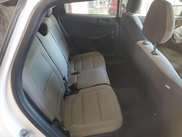 Photo 11 from auction – 2020 FORD ESCAPE S with VIN 1FMCU0F65LUA14028