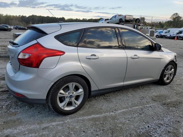 صورة رقم 3 من المزاد - 2014 FORD FOCUS SE مع VIN 1FADP3K28EL396672