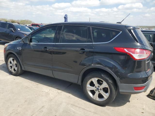 Фото 2 с аукциона – 2015 FORD ESCAPE SE с VIN 1FMCU0G71FUC76575