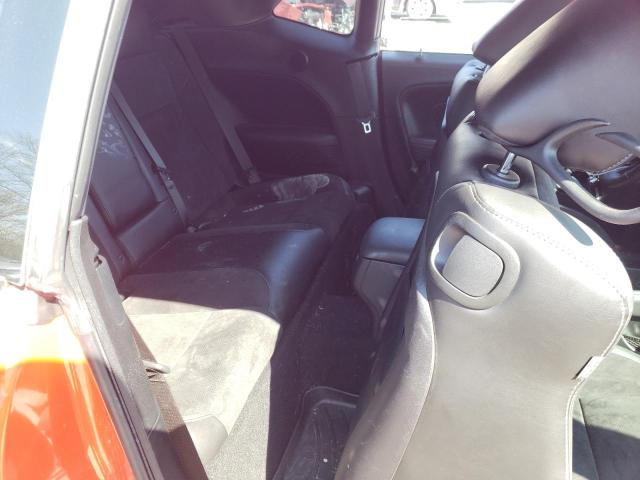 Photo 10 from auction – 2020 DODGE CHALLENGER with VIN 2C3CDZBT4LH143423