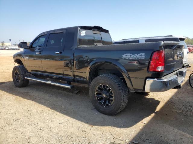 Photo 2 from auction – 2017 RAM 2500 SLT with VIN 3C6UR5ML9HG625200