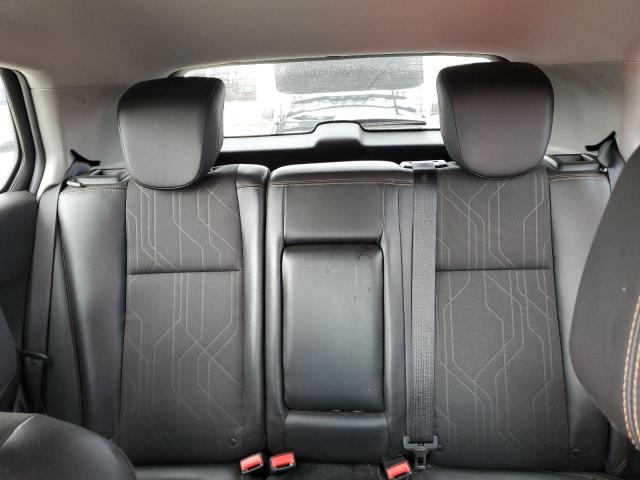 Photo 10 from auction – 2017 CHEVROLET TRAX 1LT with VIN 3GNCJLSB0HL203664