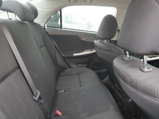 Photo 10 from auction – 2013 TOYOTA COROLLA BA with VIN 2T1BU4EE3DC077773
