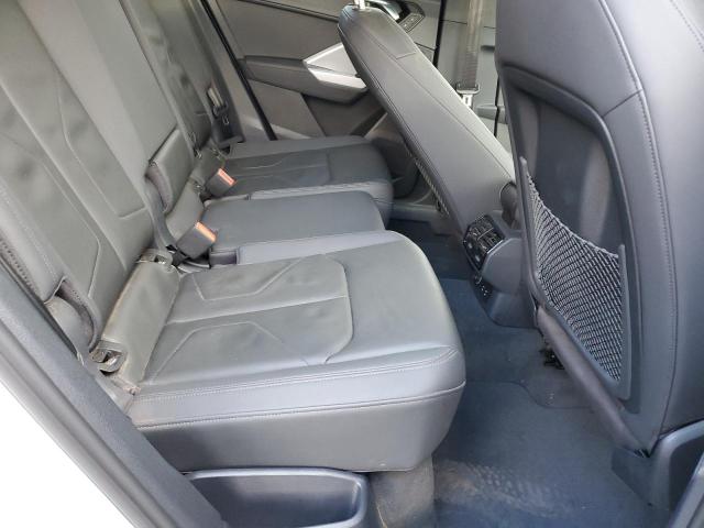 Photo 10 from auction – 2021 AUDI Q3 PREMIUM with VIN WA1AUCF34M1120907