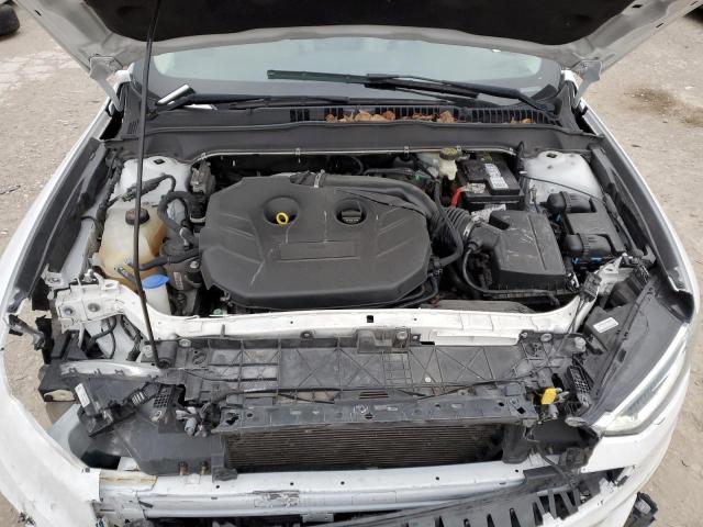Photo 11 from auction – 2018 FORD FUSION TIT with VIN 3FA6P0D99JR168452