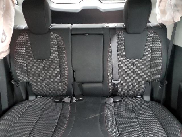 Photo 10 from auction – 2017 CHEVROLET EQUINOX LT with VIN 2GNFLFEK2H6223858