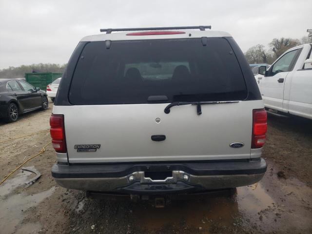 Photo 6 from auction – 2002 FORD EXPEDITION with VIN 1FMRU15L92LA13847