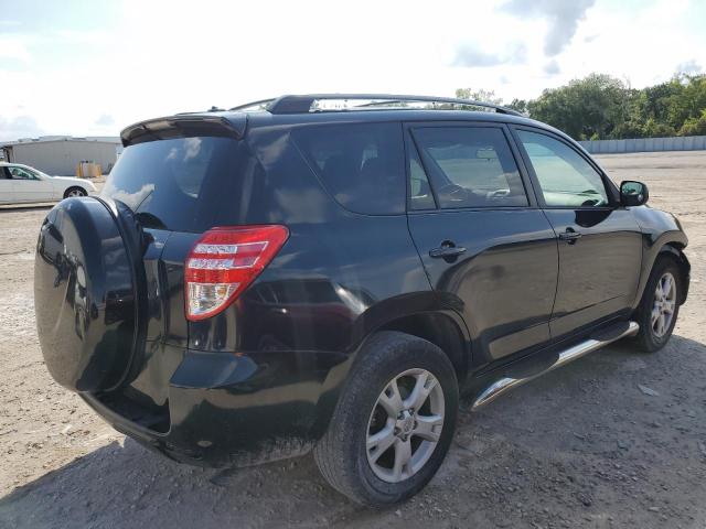 Photo 3 from auction – 2012 TOYOTA RAV4 with VIN 2T3ZF4DV0CW135062