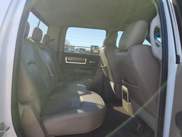 صورة رقم 10 من المزاد - 2010 DODGE RAM 1500 مع VIN 1D7RV1CT9AS158482