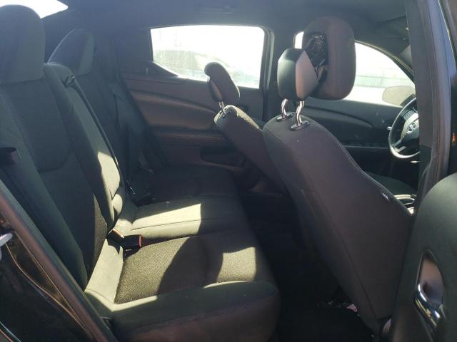 Photo 10 from auction – 2014 DODGE AVENGER SE with VIN 1C3CDZAB8EN166545
