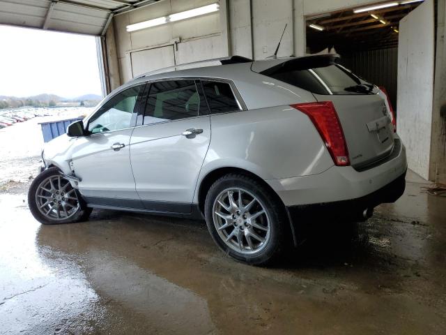 Zdjęcie 2 z aukcji – 2014 CADILLAC SRX PERFOR z VIN 3GYFNCE3XES544015