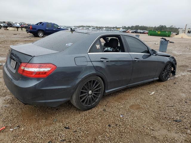 Photo 3 from auction – 2010 MERCEDES-BENZ E 550 with VIN WDDHF7CBXAA031233