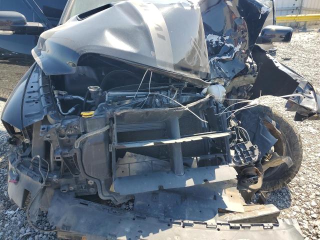 Photo 11 from auction – 2016 RAM 1500 SPORT with VIN 1C6RR7MT0GS371157