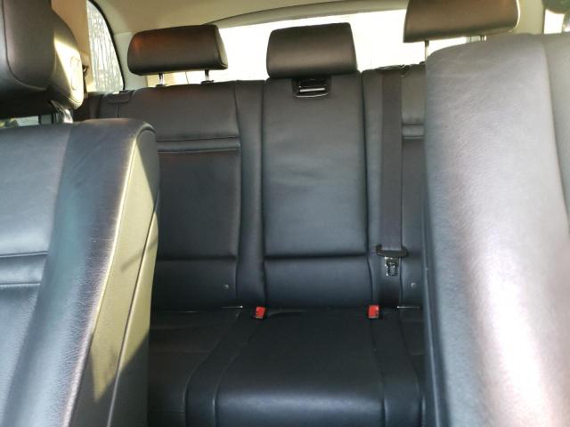 Photo 10 from auction – 2013 BMW X5 XDRIVE3 with VIN 5UXZV4C56D0B21310