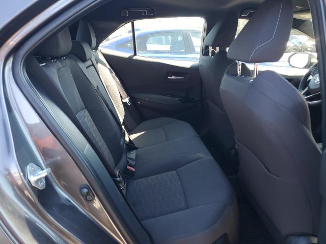 Photo 10 from auction – 2024 TOYOTA COROLLA SE with VIN JTND4MBE2R3214176