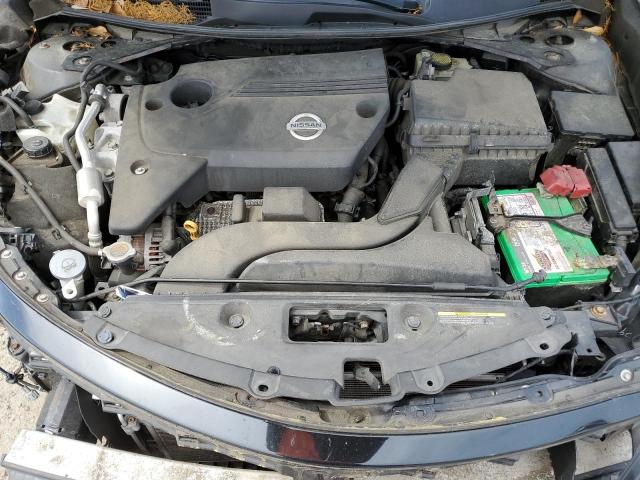 Photo 11 from auction – 2015 NISSAN ALTIMA 2.5 with VIN 1N4AL3AP9FC172114