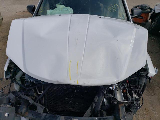 Фото 11 с аукциона – 2014 DODGE AVENGER SE с VIN 1C3CDZAB2EN235522