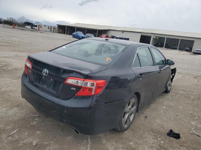 Photo 3 from auction – 2012 TOYOTA CAMRY BASE with VIN 4T1BF1FKXCU185625
