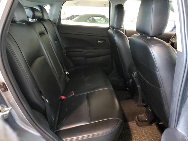 Photo 11 from auction – 2015 MITSUBISHI OUTLANDER with VIN 4A4AP4AW7FE029879
