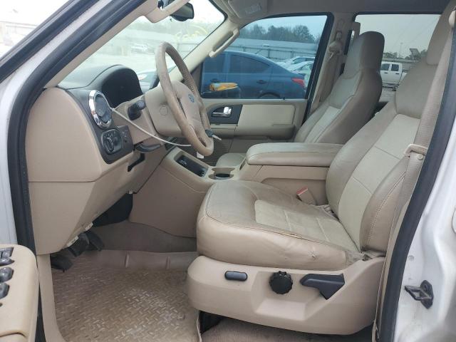 Photo 7 from auction – 2005 FORD EXPEDITION with VIN 1FMPU18515LB07990