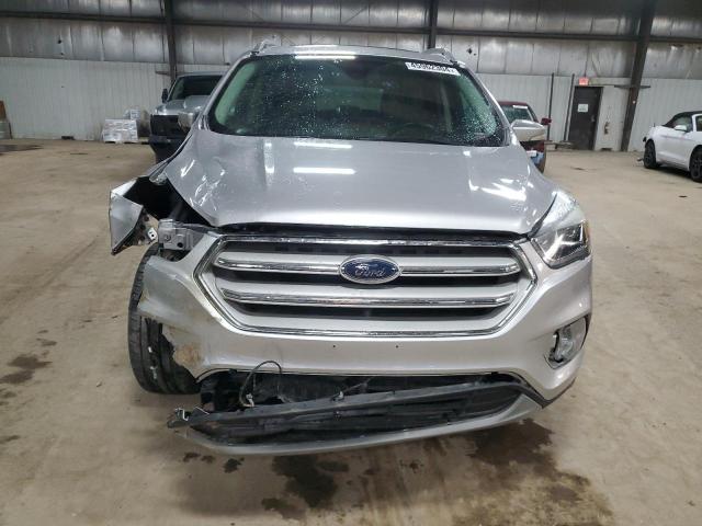 Photo 5 from auction – 2017 FORD ESCAPE TIT with VIN 1FMCU9JD1HUC30072