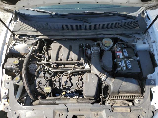 Foto 11 de la subasta – 2013 FORD TAURUS SEL con VIN 1FAHP2E81DG161064