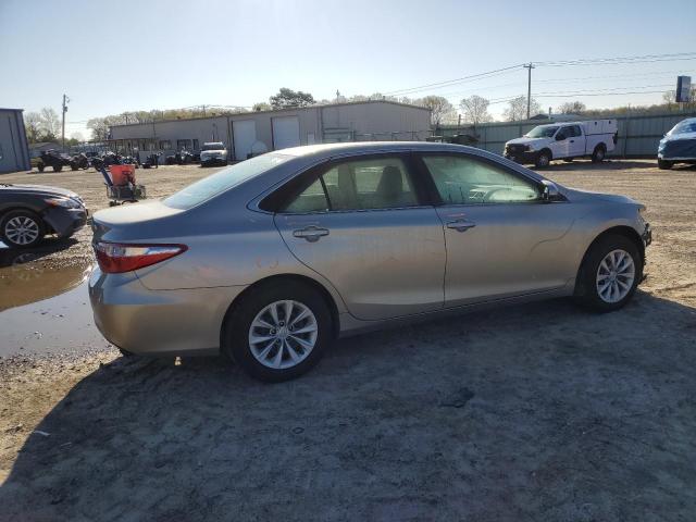 Photo 3 from auction – 2017 TOYOTA CAMRY LE with VIN 4T1BF1FKXHU694962