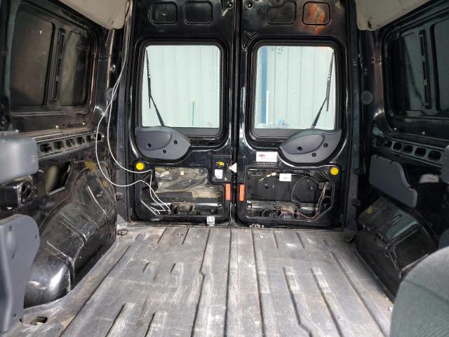 Photo 10 from auction – 2011 FORD TRANSIT CO with VIN NM0LS6AN4BT062360