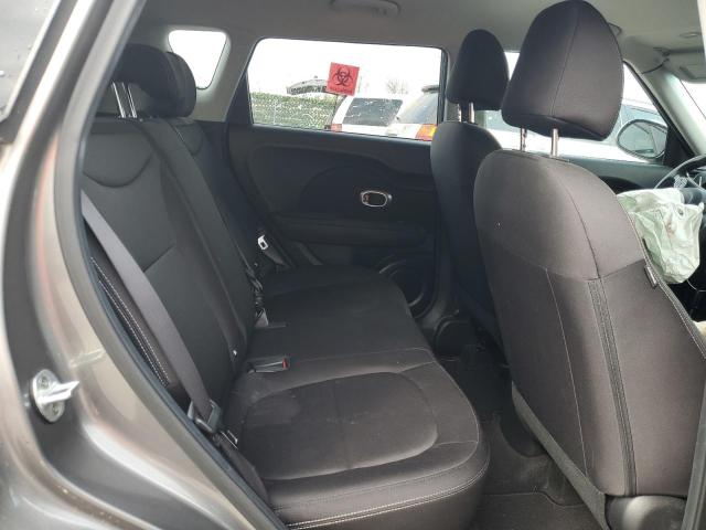 Photo 11 from auction – 2018 KIA SOUL with VIN KNDJN2A22J7506004