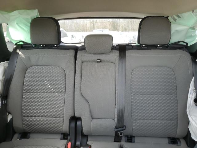 Photo 10 from auction – 2020 FORD ESCAPE SE with VIN 1FMCU9G61LUA05085