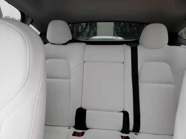 Photo 10 from auction – 2023 TESLA MODEL Y with VIN 7SAYGDEE3PF745897