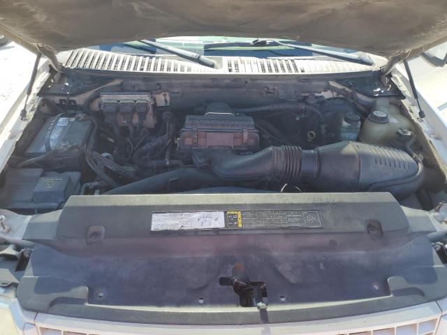 Photo 12 from auction – 2006 FORD EXPEDITION with VIN 1FMFU20506LA22069