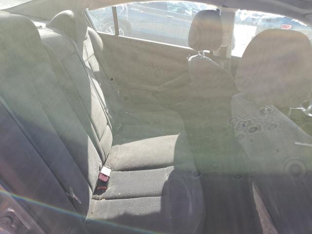 Photo 10 from auction – 2007 NISSAN ALTIMA 2.5 with VIN 1N4AL21E17C220098