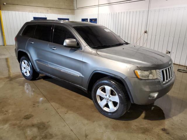 Photo 4 from auction – 2011 JEEP GRAND CHER with VIN 1J4RR4GG7BC718017